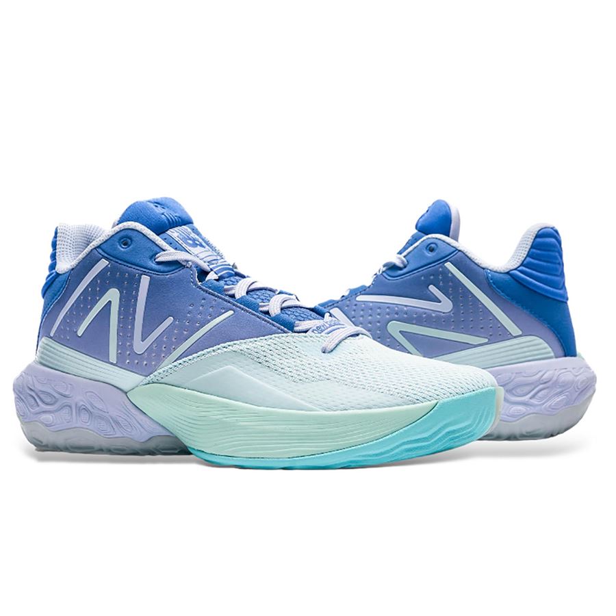 TWO WXY V4 New Balance | BB2WYBB4